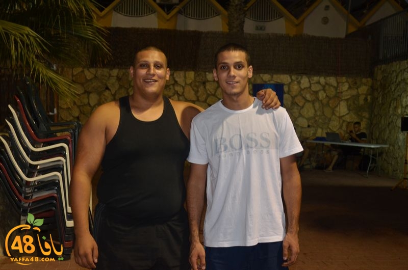 lud shikajoo (4).JPG